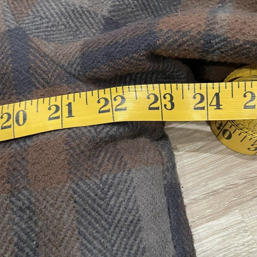 VOLCOM Jacket - Picture 12 of 12